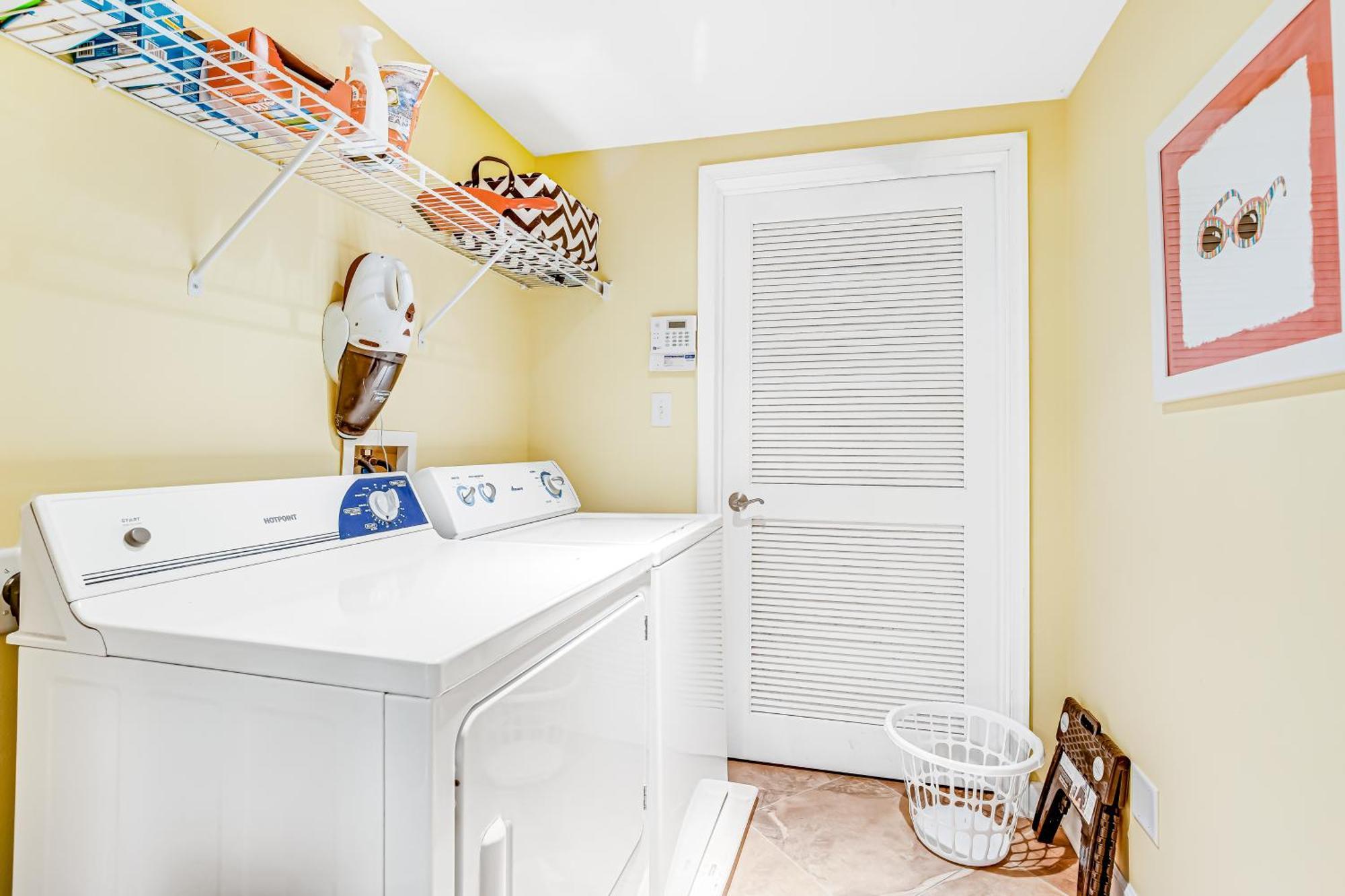 Apartamento Oceans Mist 401 Ocean City Exterior foto