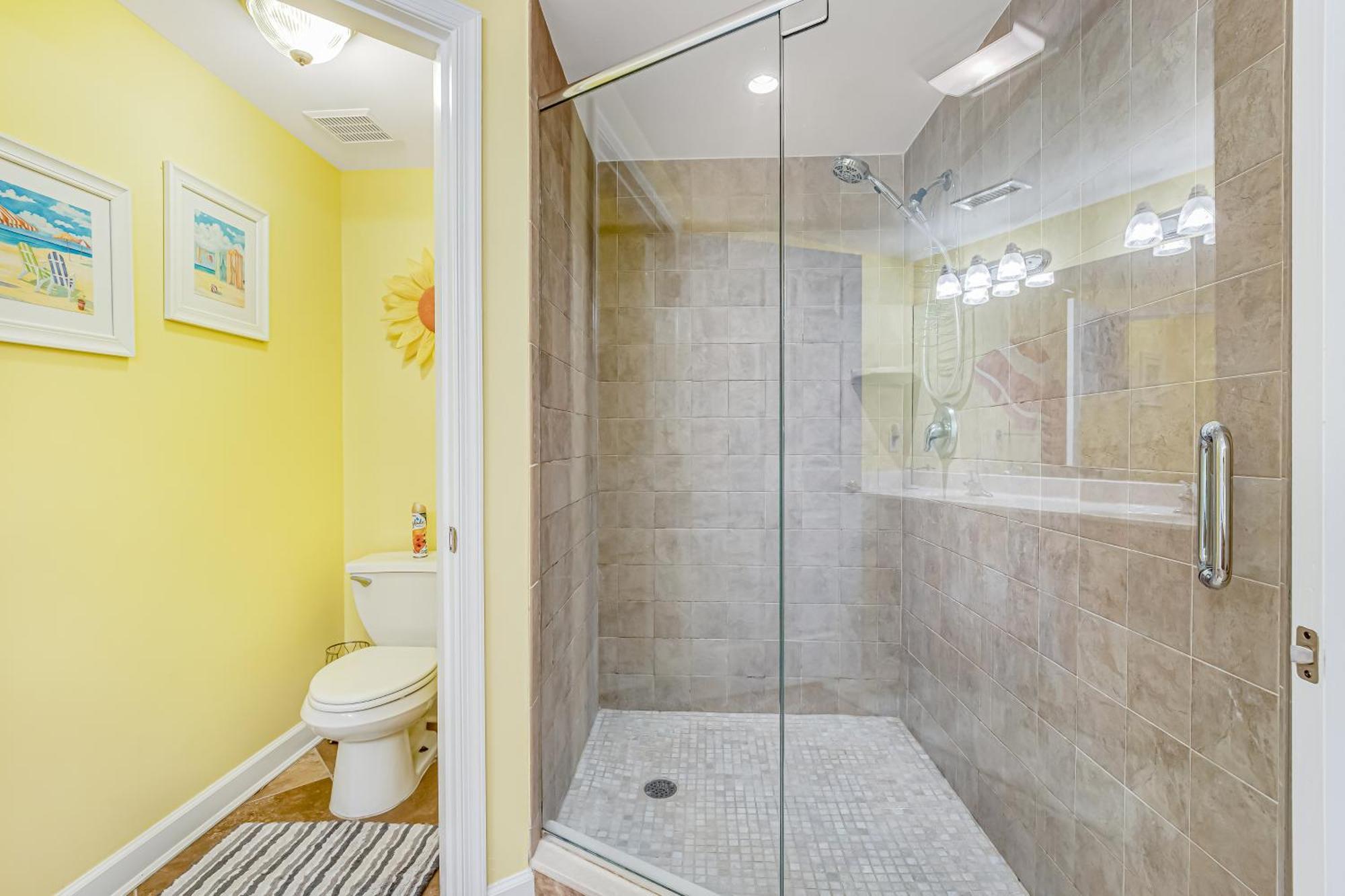 Apartamento Oceans Mist 401 Ocean City Exterior foto