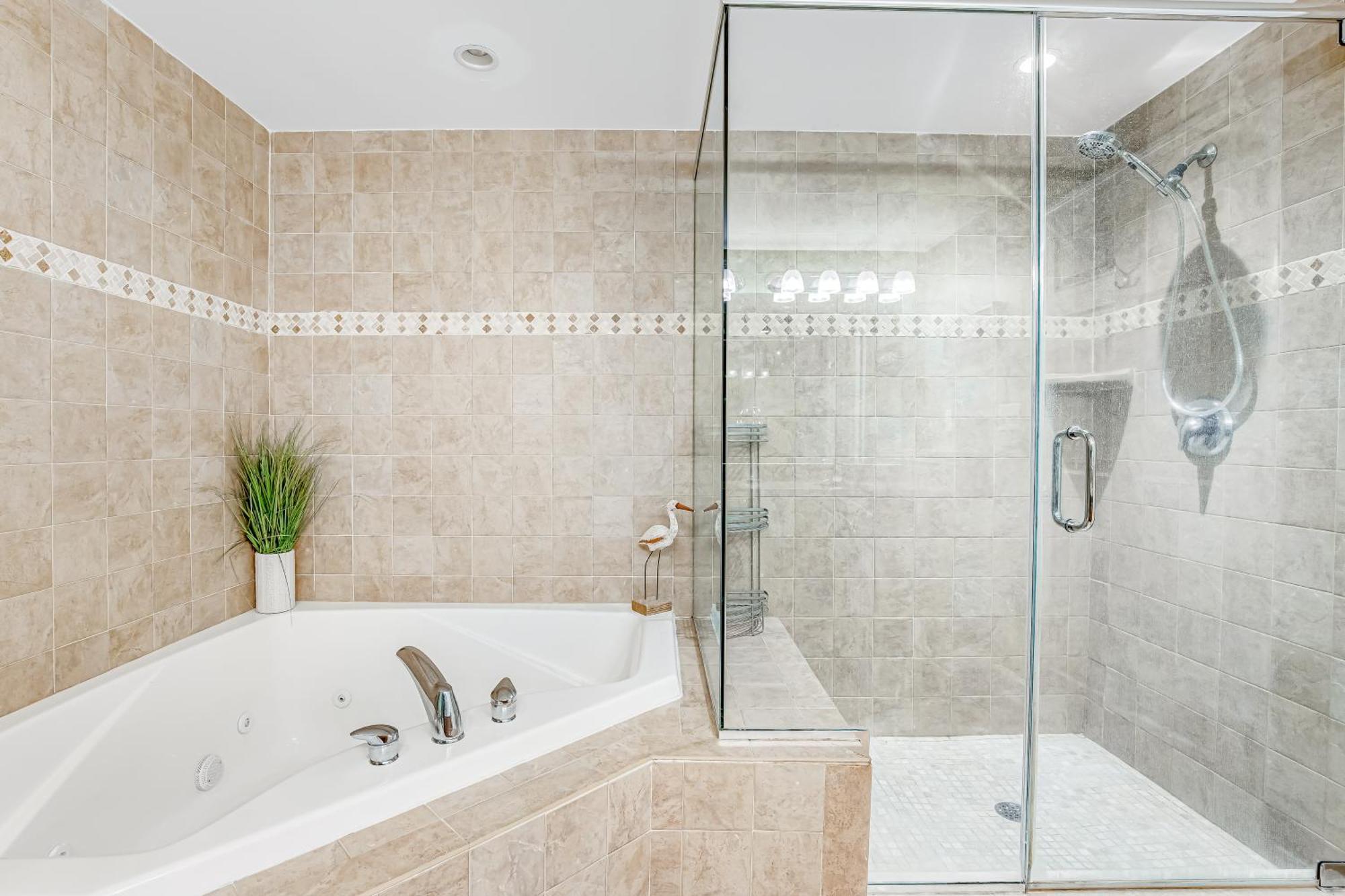 Apartamento Oceans Mist 401 Ocean City Exterior foto